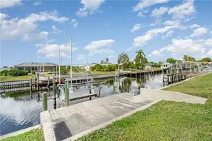 3106 SE 18th Pl, Cape Coral, FL 33904 - Photo 29