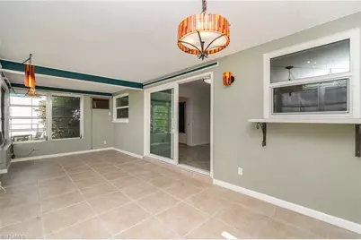 3106 SE 18th Pl, Cape Coral, FL 33904 - Photo 21