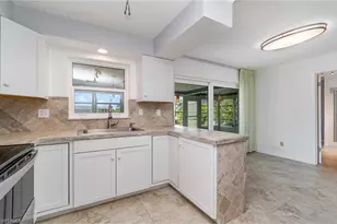 3106 SE 18th Pl, Cape Coral, FL 33904 - Photo 11