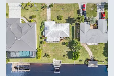 3106 SE 18th Pl, Cape Coral, FL 33904 - Photo 31