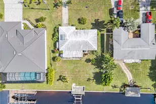 3106 SE 18th Pl, Cape Coral, FL 33904 - Photo 31