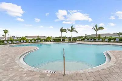 1150 Brooklands Dr, Fort Myers, FL 33905 - Photo 27