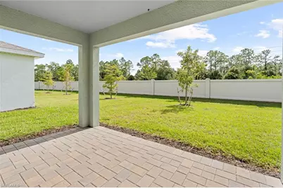 1150 Brooklands Dr, Fort Myers, FL 33905 - Photo 23