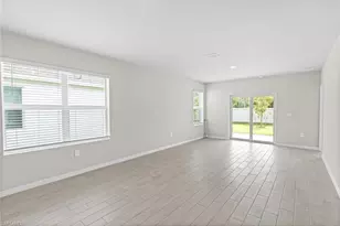 1150 Brooklands Dr, Fort Myers, FL 33905 - Photo 11