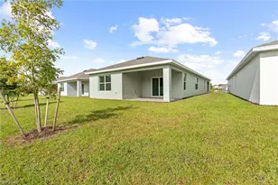 1150 Brooklands Dr, Fort Myers, FL 33905 - Photo 25