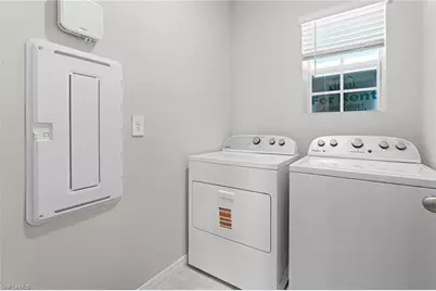 1150 Brooklands Dr, Fort Myers, FL 33905 - Photo 21