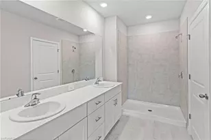 1150 Brooklands Dr, Fort Myers, FL 33905 - Photo 15