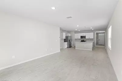 1150 Brooklands Dr, Fort Myers, FL 33905 - Photo 13