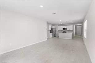 1150 Brooklands Dr, Fort Myers, FL 33905 - Photo 13