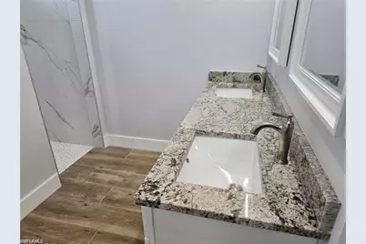 4338 NW 31st Ter, Cape Coral, FL 33993 - Photo 11