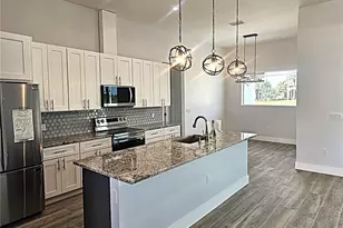 4338 NW 31st Terrace, Cape Coral, FL 33993 - Photo 1