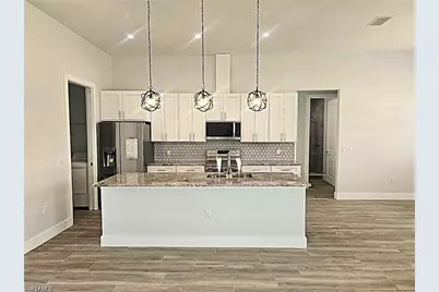 4338 NW 31st Ter, Cape Coral, FL 33993 - Photo 21