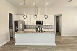 4338 NW 31st Terrace, Cape Coral, FL 33993 - Photo 21