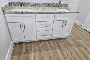 4338 NW 31st Terrace, Cape Coral, FL 33993 - Photo 17