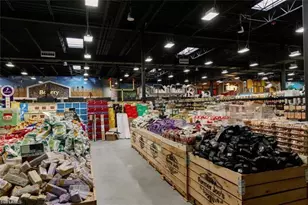 4338 NW 31st Terrace, Cape Coral, FL 33993 - Photo 39