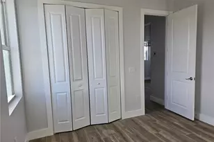 4338 NW 31st Terrace, Cape Coral, FL 33993 - Photo 19