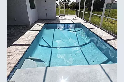 4338 NW 31st Ter, Cape Coral, FL 33993 - Photo 29