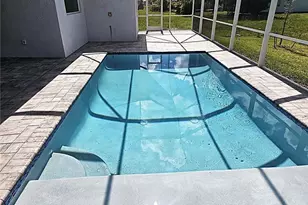 4338 NW 31st Terrace, Cape Coral, FL 33993 - Photo 29