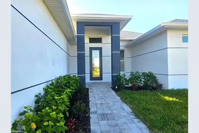 4338 NW 31st Ter, Cape Coral, FL 33993 - Photo 3