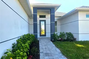 4338 NW 31st Terrace, Cape Coral, FL 33993 - Photo 3