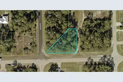 3816 Kittyhawk Dr, Fort Myers, FL 33905 - Photo 1