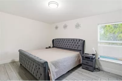 1013 Atherton Ave, Lehigh Acres, FL 33971 - Photo 23