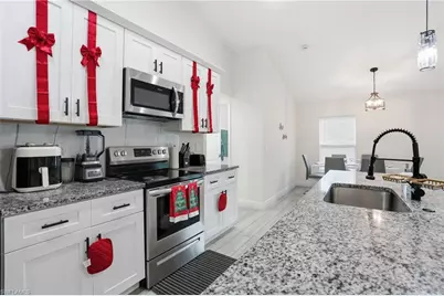 1013 Atherton Ave, Lehigh Acres, FL 33971 - Photo 17