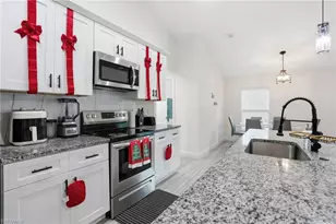 1013 Atherton Ave, Lehigh Acres, FL 33971 - Photo 17