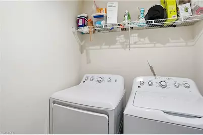 1013 Atherton Ave, Lehigh Acres, FL 33971 - Photo 31