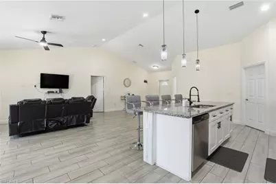 1013 Atherton Ave, Lehigh Acres, FL 33971 - Photo 19