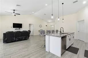 1013 Atherton Ave, Lehigh Acres, FL 33971 - Photo 19