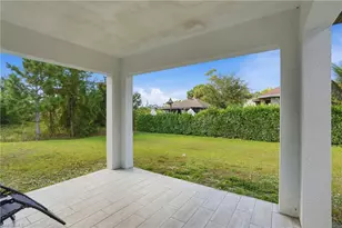 1013 Atherton Ave, Lehigh Acres, FL 33971 - Photo 35