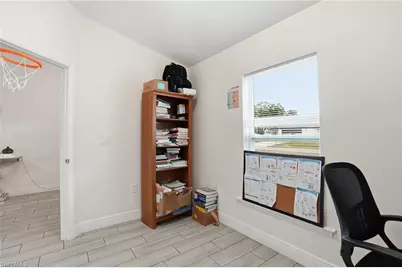 1013 Atherton Ave, Lehigh Acres, FL 33971 - Photo 21