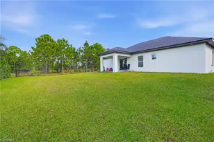 1013 Atherton Ave, Lehigh Acres, FL 33971 - Photo 39