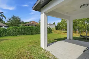 1013 Atherton Ave, Lehigh Acres, FL 33971 - Photo 37