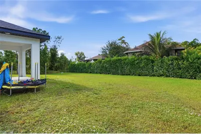 1013 Atherton Ave, Lehigh Acres, FL 33971 - Photo 41