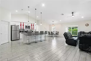 1013 Atherton Ave, Lehigh Acres, FL 33971 - Photo 9