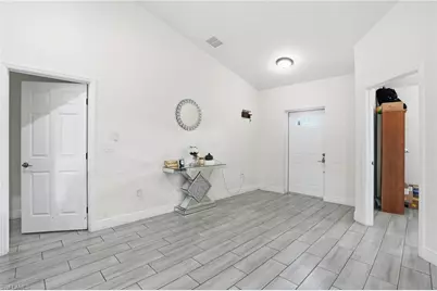 1013 Atherton Ave, Lehigh Acres, FL 33971 - Photo 7