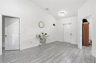 1013 Atherton Ave, Lehigh Acres, FL 33971 - Photo 7