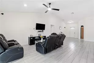 1013 Atherton Ave, Lehigh Acres, FL 33971 - Photo 11