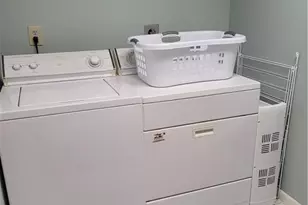 14509 Aeries Way Dr, Fort Myers, FL 33912 - Photo 33