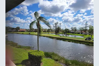 14509 Aeries Way Dr #325, Fort Myers, FL 33912 - Photo 15