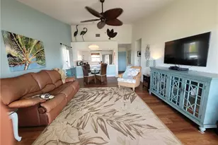 14509 Aeries Way Dr, Fort Myers, FL 33912 - Photo 5