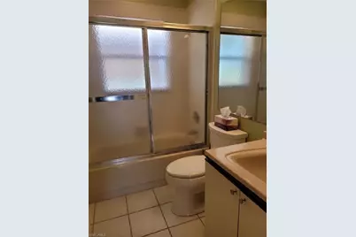14509 Aeries Way Dr #325, Fort Myers, FL 33912 - Photo 25