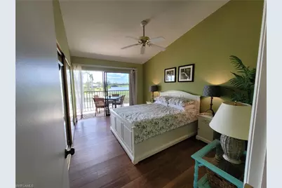 14509 Aeries Way Dr #325, Fort Myers, FL 33912 - Photo 29