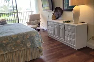 14509 Aeries Way Dr, Fort Myers, FL 33912 - Photo 21