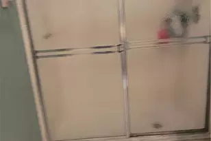 14509 Aeries Way Dr, Fort Myers, FL 33912 - Photo 27