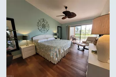 14509 Aeries Way Dr #325, Fort Myers, FL 33912 - Photo 19