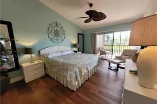 14509 Aeries Way Dr, Fort Myers, FL 33912 - Photo 19