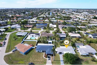 4932 Nassau Ct, Cape Coral, FL 33904 - Photo 25